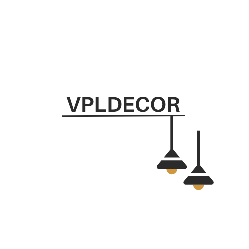 vpldecors.com
